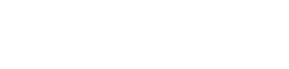 Teachlr
